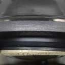 2 in 1 Hot Pot with Grill, Electric Korean BBQ Grill, Independent Dual Temperature Control & Non-stick Pan, Multi-function Smokeless Barbecue Grill for Family and Friends Gathering