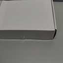 WorldBazaar Tea Party Supplies Floral Party Dinnerware 12 Set Paper Tea Cups and Saucers, Plates Napkins Tablecloth Birthday Table Decorations Girls Kids Adults Woman