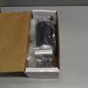 Kohler Starter 7000 Series Mowers Compatible with KT715 KT725 KT730 KT735 KT740 KT745 SV710 715 720 730 735 740 810 820 830 840 Cub Cadet XT1 ZT1 LT1045 LT1050 Cub Cadet 20-27 HP 1999-1140051 12V