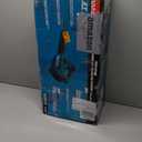Makita XBU02Z 36V (18V X2) LXT Brushless Blower, Tool Only