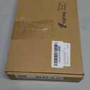 MOMOMAGE Super Wonder Glass Magic Tricks Funny Stage Magic Cup Magic Liquid Magic Illusions Gimmick Props Accessories