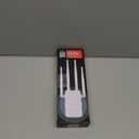 2025 WiFi Extender Internet Booster, Long Range Repeater Wireless Routers Amplifier, Mesh Wi-Fi 80% Faster | Broader Than Ever, Support More Network Devices at Home, 1-Tap Setup