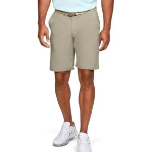 Under Armour mens Tech Golf Shorts, 30