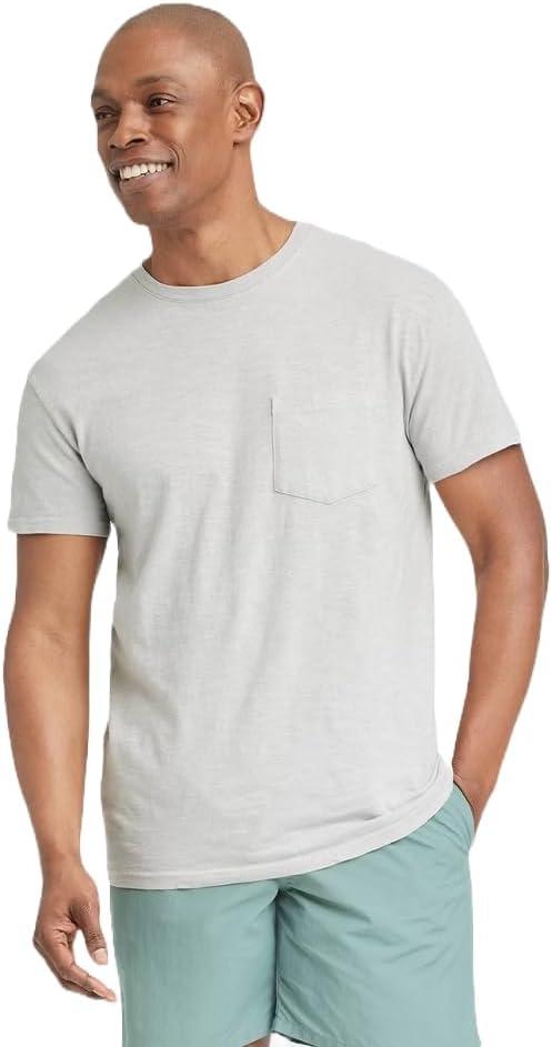 Goodfellow T-shirt M