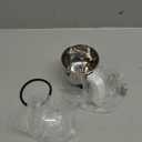 Preethi Eco Plus Mixer Grinder 110-Volt