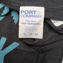 Its Tua Clock Somewhere Sometimes 2023 Tank Top XL