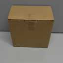 TURNMEON 10FT 30LED Rose Light Valentines Day Decorations Flower String Light Red Pink White Valentines Lights Battery Operated Valentine Garland with Lights Indoor Outdoor Home Party Wedding Decor