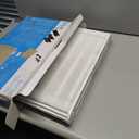 BLUEAIR Blue Pure 211+ Genuine Replacement Filter, Particle and Activated Carbon, Fits Blue Pure 211+ Air Purifier (Non-Auto)