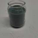 CANDLE-LITE, Lakeside Spruce Candle - 18 Ounce