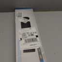 HP Wired 320MK Combo