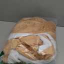 ATOZ Onesie for Kids, Animal Pajamas Halloween Cosplay Costume for Girls Boys (12-13 Years, Flying Squirrels)