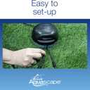 Aquascape 75000 Pond Air 2 (Double Outlet Aeration Kit)