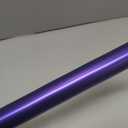 Replacement Accessories Quick Release Wand for Dyson V6 /DC58/DC59/DC61/DC62/DC74 Models, ExtensionTube Compatible with Dyson V6 Motorhead/Absolute(Purple)