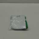 petfelix Pet Cooling Mat, Chew & Scratch Resistant QMAX>0.5 for Mini Dogs & Cats Up to 10 lbs, S 18''*14'' Machine Washable Non-Skid Portable Easy to Fold Crate Pad