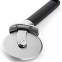 KitchenAid Pizza Wheel (Black)