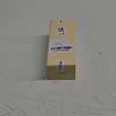 Gaoye 2.25 Professional Reading Glasses for All Day - Computer Readers with Blue Light Protection - Value Pack