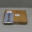 Woanger 36 Set Rose Compact Mirrors Bulk for Quinceanera, Sweet 16, Wedding Party Favors, Bridesmaid Gifts, Thank You Tags, White Organza Bags for Bridal Shower Bachelorette and Guest Gifts(Rose Gold)