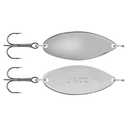 South Bend Kast-A-Way Shud-L Spoons | Fishing Lure 3 Pack