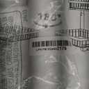 Kitstorack Under Sink Organizer, 2 Tier Under the Sink Storage, Slide out Pull out Cabinet Organizer Shelf, Metal Sliding Drawer for Kitchen Bathroom Pantry Closet Organization Rack, Black, 1 Pack