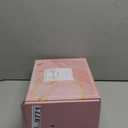 Birthday Gifts for Women Self Care Gifts Get Well Soon Gifts for Women,Relaxing Spa Gifts Basket w/Flannel Blanket Traveling Pillow Care Package christmas Birthday Gifts Idea for Mom Her Wife Friends