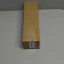 Furniture Lift Tool Set, Upgrade Furniture Movers Sliders Furniture Lifter Tool,Furniture Movers with Adjustable Height Lifting Tool Lever & 4 Wheels, Mover Dolly Sliders Tool (Red)