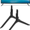 TV Stand Legs,TV Legs Replacement for Samsung,TV Stand Base Replacement for Samsung TV UN50TU7000FXZA UN50TU700DFXZA UN55TU7000FXZA UN55TU700DFXZA UN58TU7000FXZA UN58TU700DFXZA