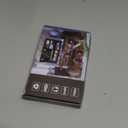 Dingsun HDMI to RCA Converter Adapter HDMI to Older TV Adapter for Apple TV, Roku, Fire Stick, DVD, Blu-ray Player ect.