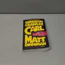 Dungeon Crawler Carl Paperback