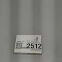 2026 New Wireless CarPlay Adapter for Apple iPhone Android Small Size, Plug and Play, Fast and Stable Connection Carplay Adapter for CarPlayAndroid