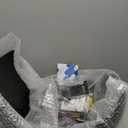 Car Radio for Volkswagen VW Beetle 2004 2005 2006 2007 2008 2009 2010 with Wireless Carplay/Android Auto, [2G+64G] 9 Inch Android Touch Screen for Volkswagen Beetle Car Stereo