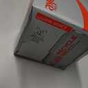 Diet Coke Soda Soft Drinks, 12 fl oz Fridge Pack Cans, 12 Pack - Cola Flavored Diet Soda Soft Drinks