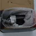 A-Premium Starter Motor Compatible with BMW 3-Series 318i/318is/318ti, 320i/323i/325i/328i, 323is/325is/328is, 5-Series 525i/525iT/528i, M3, Z3, 12V 1.4KW 9 Teeth CW, Replace# 12411714750