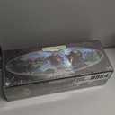 Asmodee Arkham Horror The Card Game Return to The Circle Undone Expansion - Unveil The Enchanted Secrets, Lovecraftian Cooperative LCG, Ages 14+, 1-4 Players, 1-2 Hour Playtime