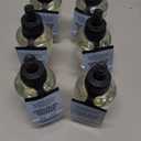 Bath & Body Works Eucalyptus Spearmint Wallflowers Aromatherapy Refills (12-Bulbs)