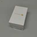 Miracase Phone Holders for Your Car with Metal Hook Clip, Air Vent Cell Phone Stand Car Mount, Universal Automobile Cradle for Garmin GPS Fit iPhone Android and All Smartphones, Dark Black (1 Pack)