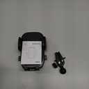 Phone Holders for Your Car