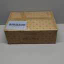 Beckham Hotel Collection Bed Pillows Standard/Queen Size Set of 2 - Original Soft Down Alternative Pillow for Sleeping - Soft Support for Back, Stomach or Side Sleepers (White)