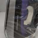 Steam Iron with Retractable Cord
MODEL: 14214