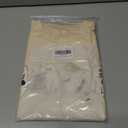 SOFEON Halloween Shirts for Kids Girls Boys Ghost Reading Books Shirt Spooky Season T-Shirt Cute Ghost Graphic Tees Tops (7-8 Years)