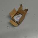 Hibbent Upgraded 3 in 1 Bathroom Sink Drain Strainer, Universal Pop Up Stopper with Removable Stainless Steel Filter Basket Hair Catcher, Sink Plug for 1.1''~2.36'' Basin, Brass Bullet Core, Chrome