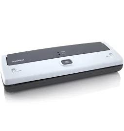 FoodSaver Seal-a-Meal Vacuum Sealer