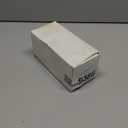 CCINEE 24pcs Christmas Multicolor Ballpoint Pens, Novelty 4-In-1 Retractable Writing Pen Bulk Holiday Pens for Adults Christmas Office Coworker Gifts School Prize