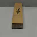 TONIAL Curtain Rod 32 to 58 Inch(2.6-4.8ft), Telescoping Splicing 3/4 Drapery Rods for Windows 20 to 53 Inch(1.7-4.4ft), Decorative Single Rod with Small Cap Finial, Black