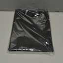 2026 Appointment Book/Planner - Weekly Appointment Book 2026, Jan.2026 - Dec.2026, Daily Hourly Planner, 30 Minute Interval, 8.3"x11", Colorful Tabs, Matte PP cover - Black