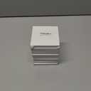 10 x Teacher Gifts for Women, Teacher Ornament 2025, Teacher Gifts for Christmas, Ceramic Ornament