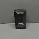 3000+ Miles Range Digital Antenna