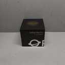 Orzorz Star Projector Plus Galaxy Night Light Home Planetarium Ceiling Projector with App Control Sky Light Bedroom Decor Realistic Starry Nebula Planet Presentation Gift for Adults Kids