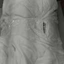 RV King Mattress Topper Pad Protector Waterproof, Absorbent and Quilted Mattress Protector for RV Mattress King 72x80, RV King Fitted Matress Cover