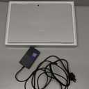 Microsoft Surface Pro 7  12.3" Touch-Screen - 10th Gen Intel Core i5 - 8GB Memory - 128GB SSD  Platinum