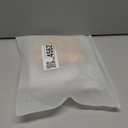 Everdries Washable & Reusable Incontinence Underwear for Women Over 60 - Leakproof, Discreet, Absorbent, Machine-Washable Panties (Comfort Plus, XS, Pack of 5)